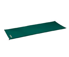 Matelas autogonflant Thermarest