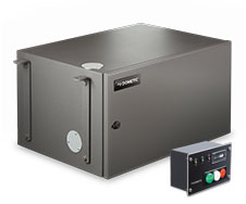 Áramgenerátor Dometic