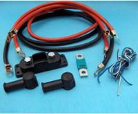 PiÃ¨ces de rechange pour Truma Divers