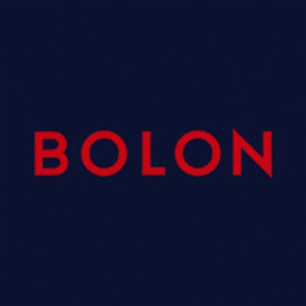 Bolon