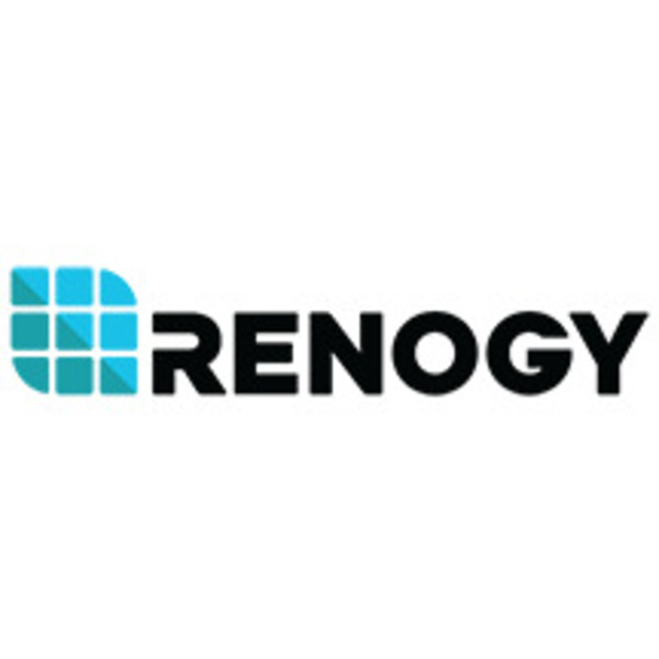 Renogy