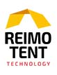 Reimo Tent Technology