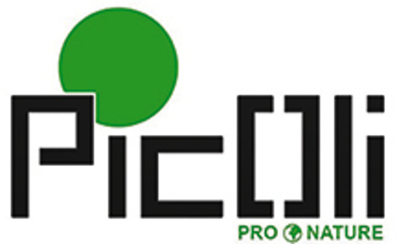PICOLI