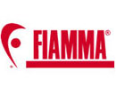 Fiamma