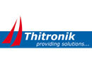 Thitronik