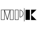 MPK