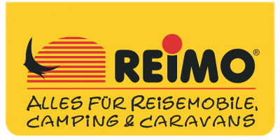 Reimo