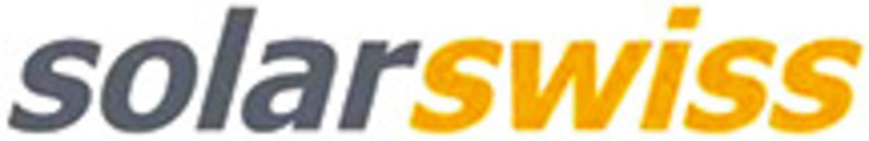 SOLARSWISS