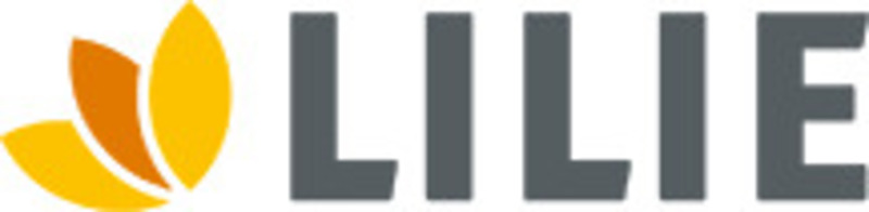 LILIE Campingshop LILIE Campingshop