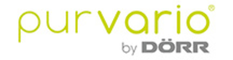 PURVARIO