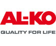 AL-KO