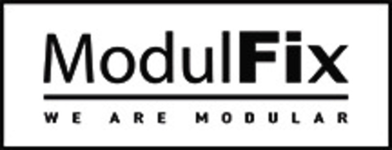 MODULFIX