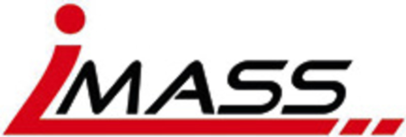 IMASS